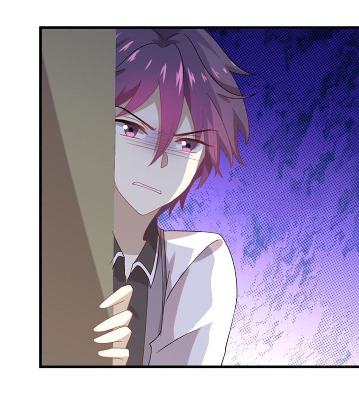 Immortal Swordsman in The Reverse World Chapter 95 Gambar 30